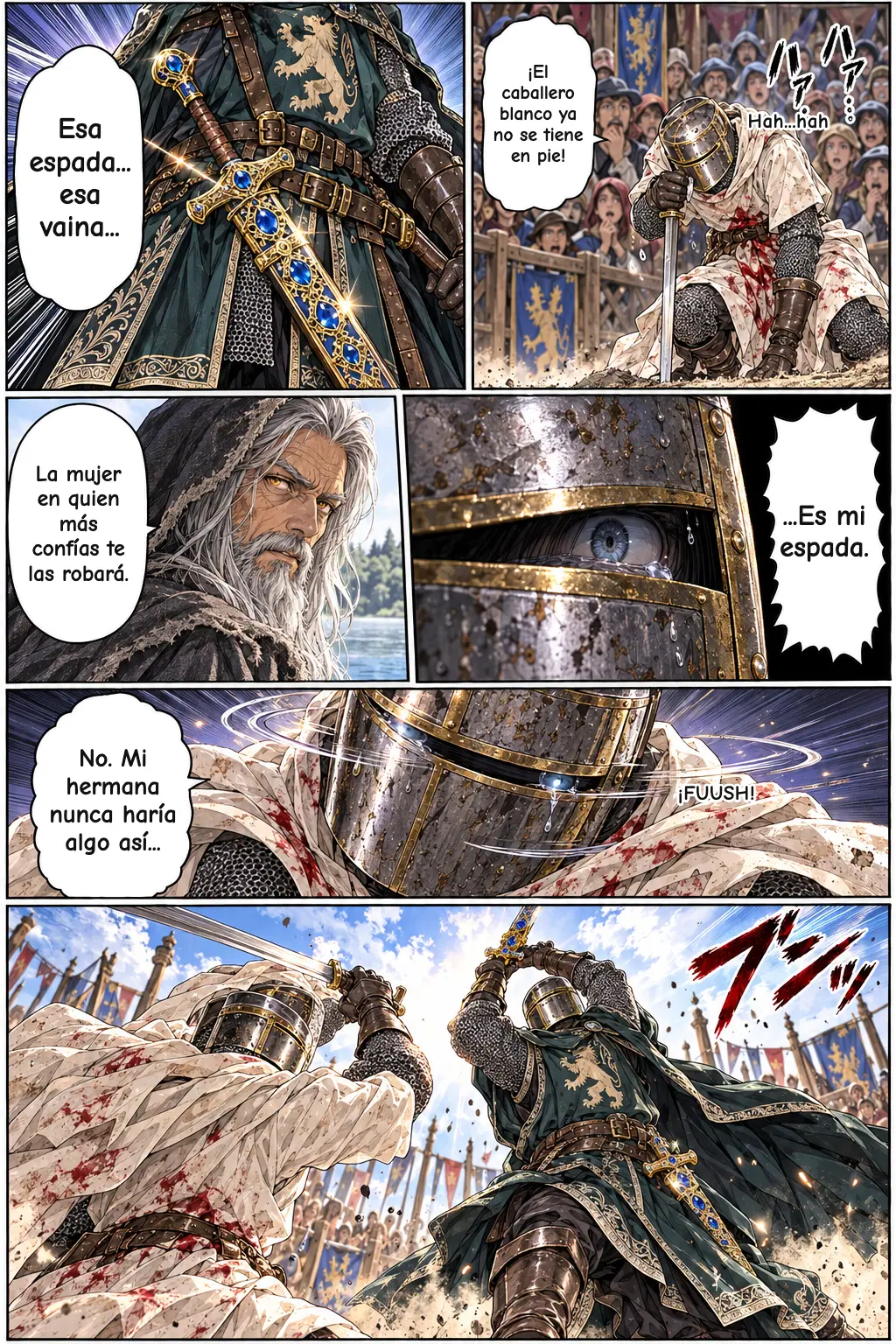 13 / 19