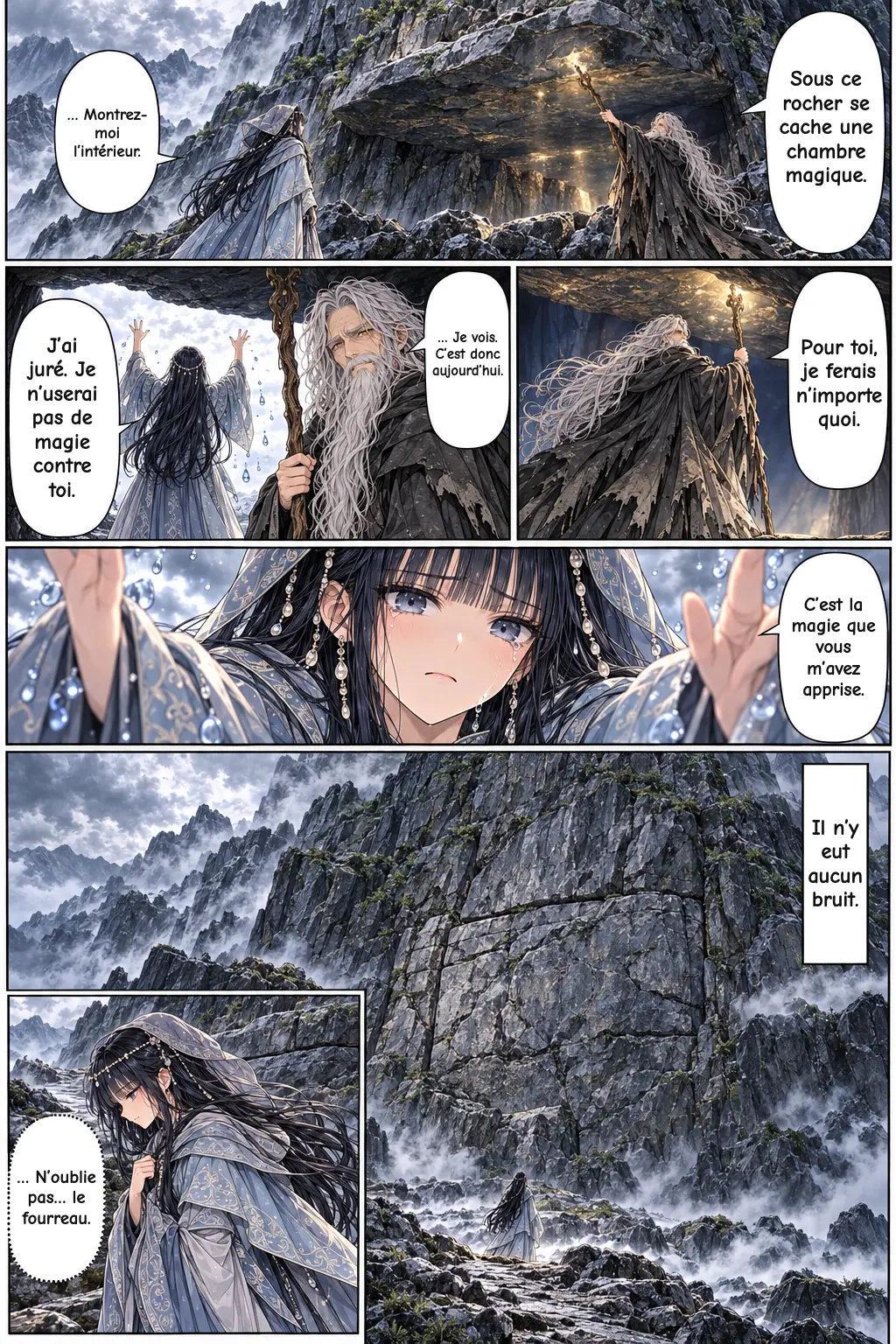 5 / 19