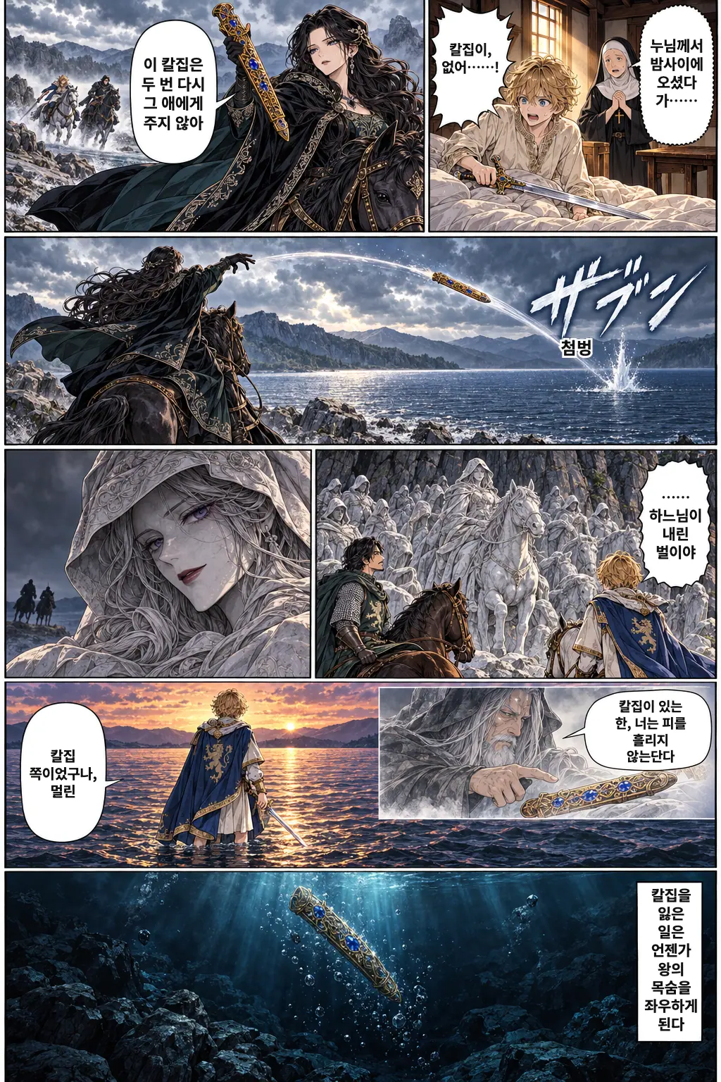 19 / 19