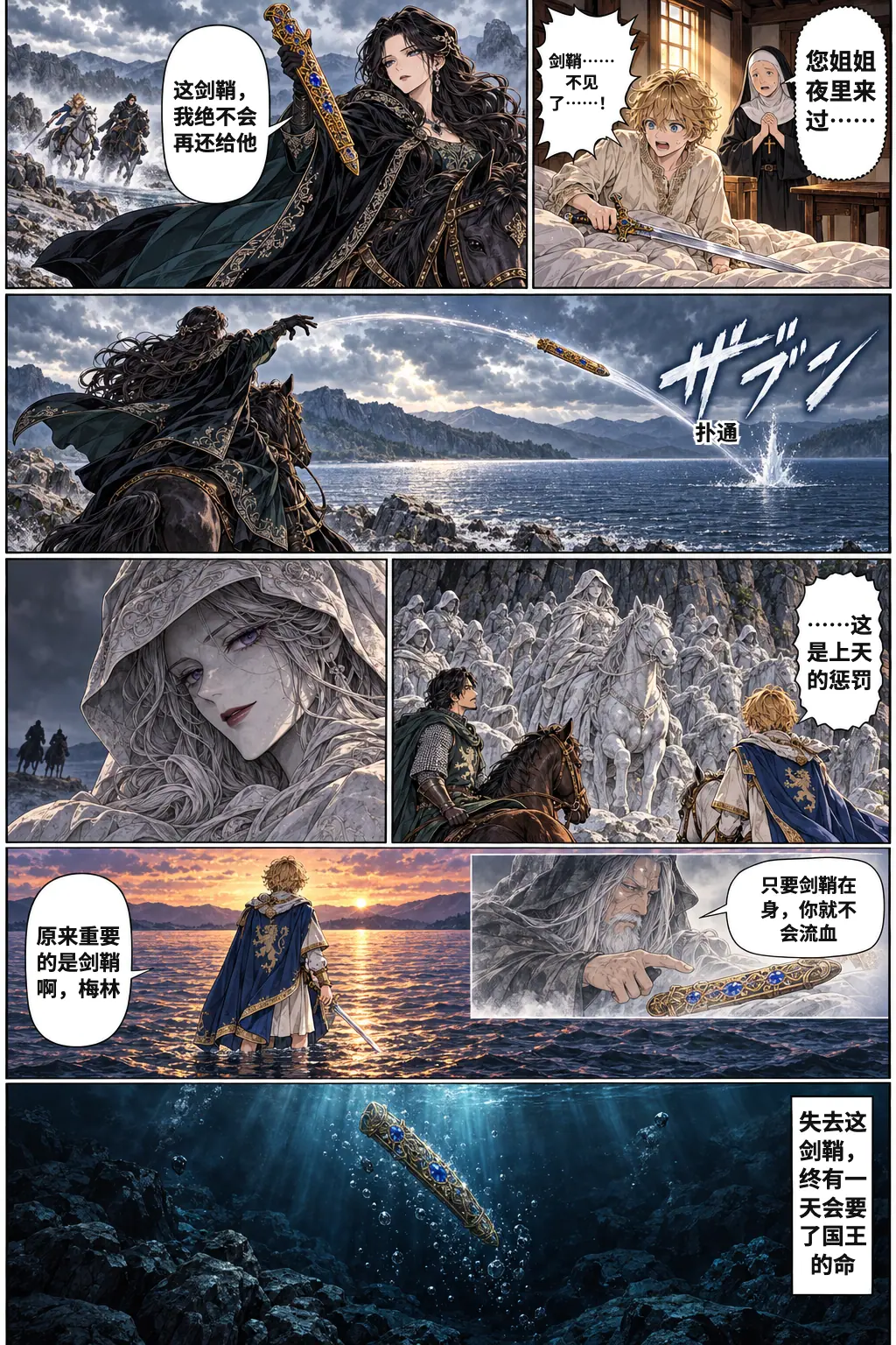19 / 19