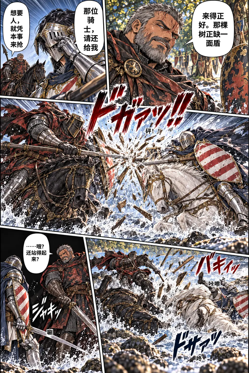 8 / 20