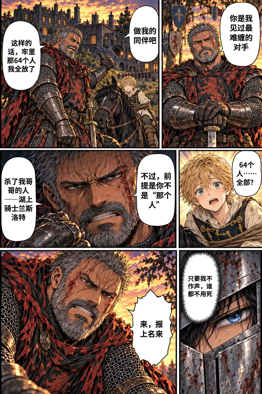 11 / 20