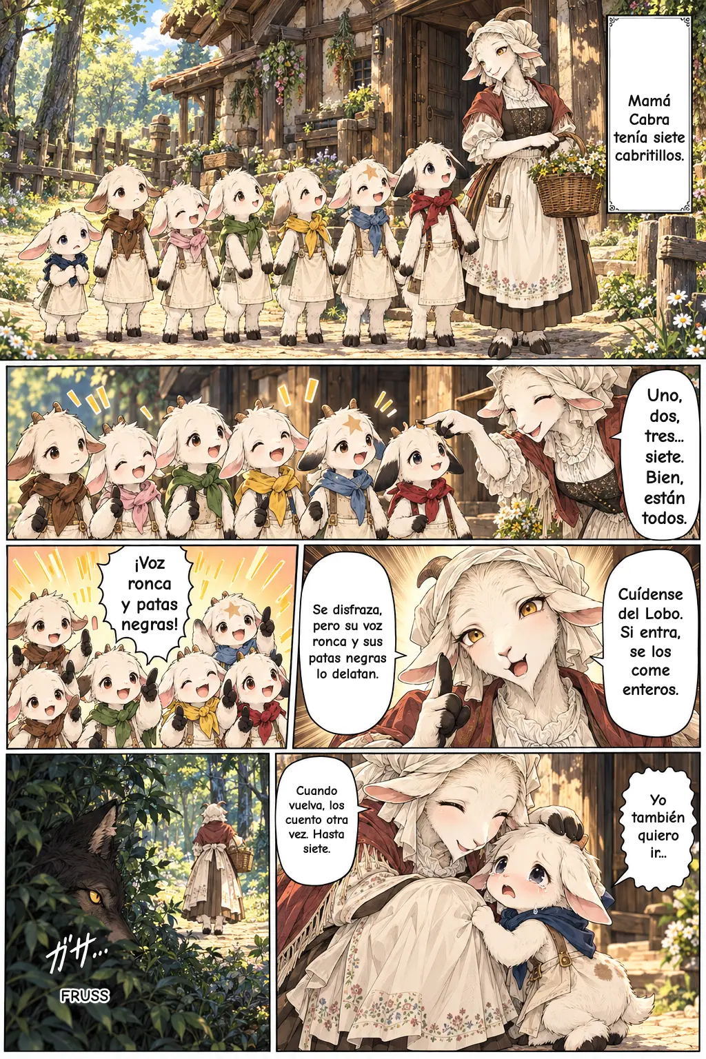3 / 19