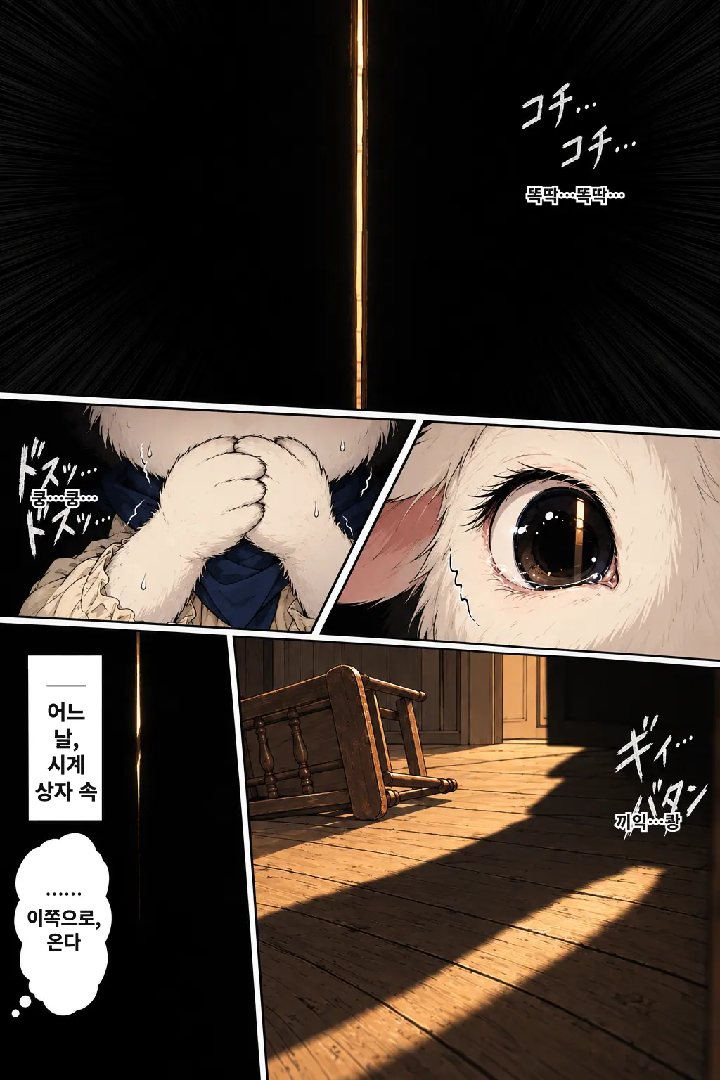 1 / 19