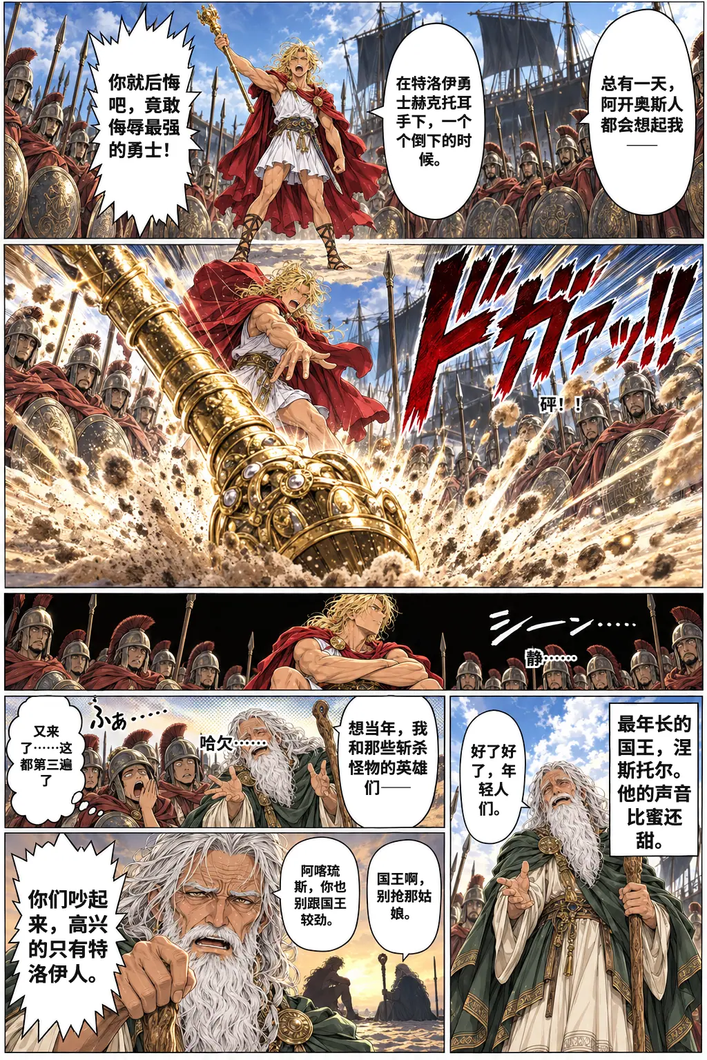 12 / 19