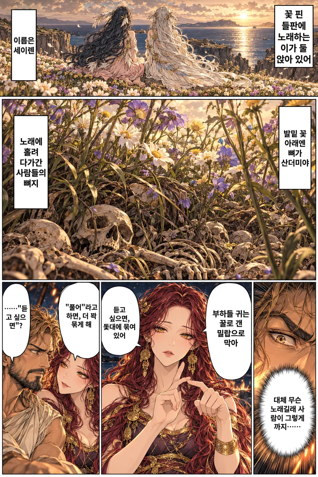 2 / 19