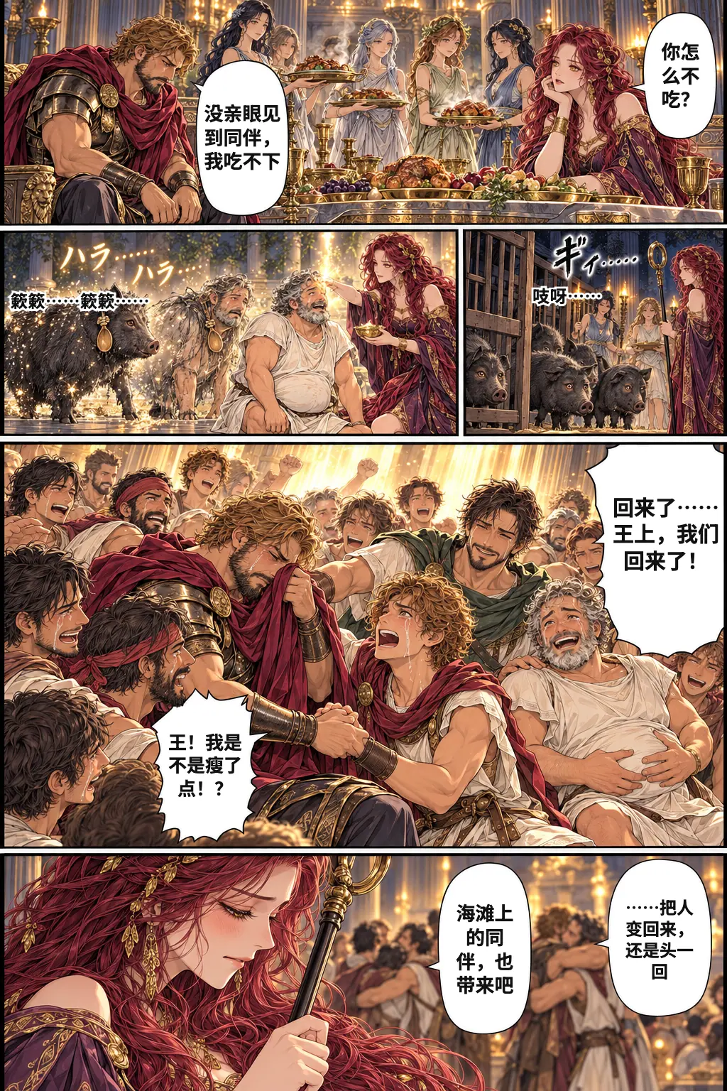 15 / 19