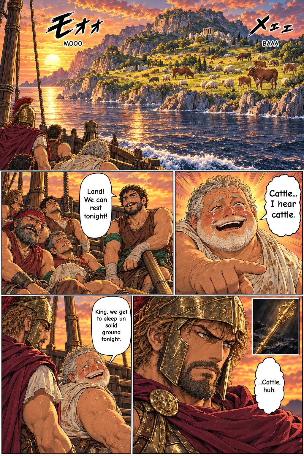 18 / 19