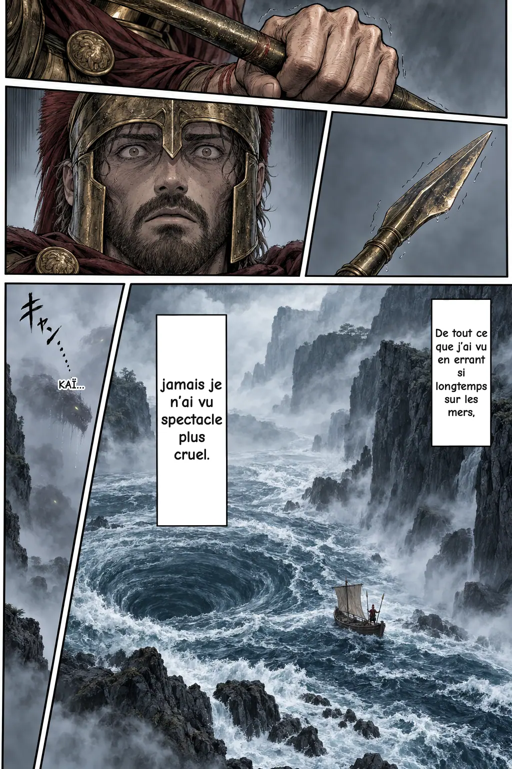 15 / 19
