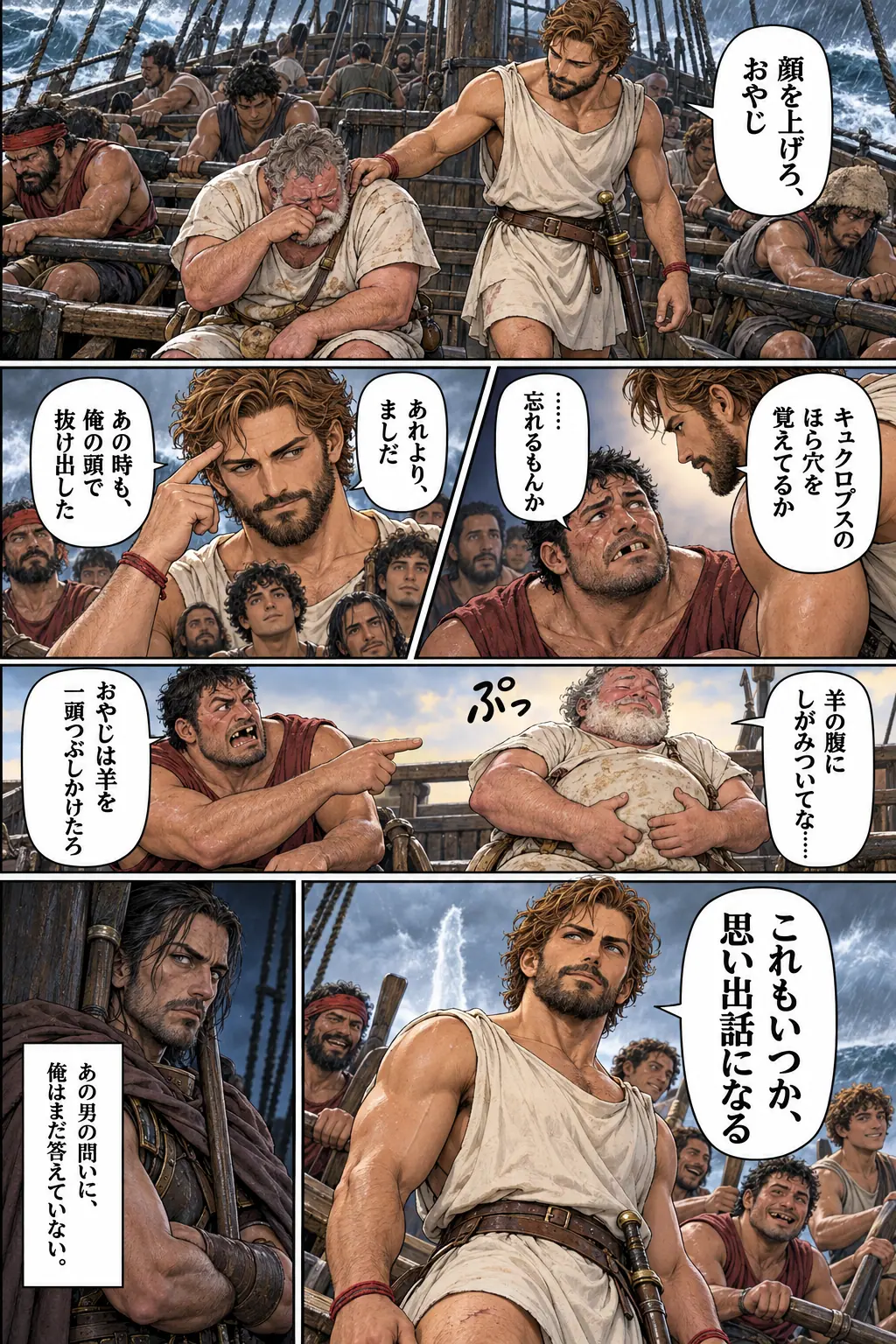 2 / 19