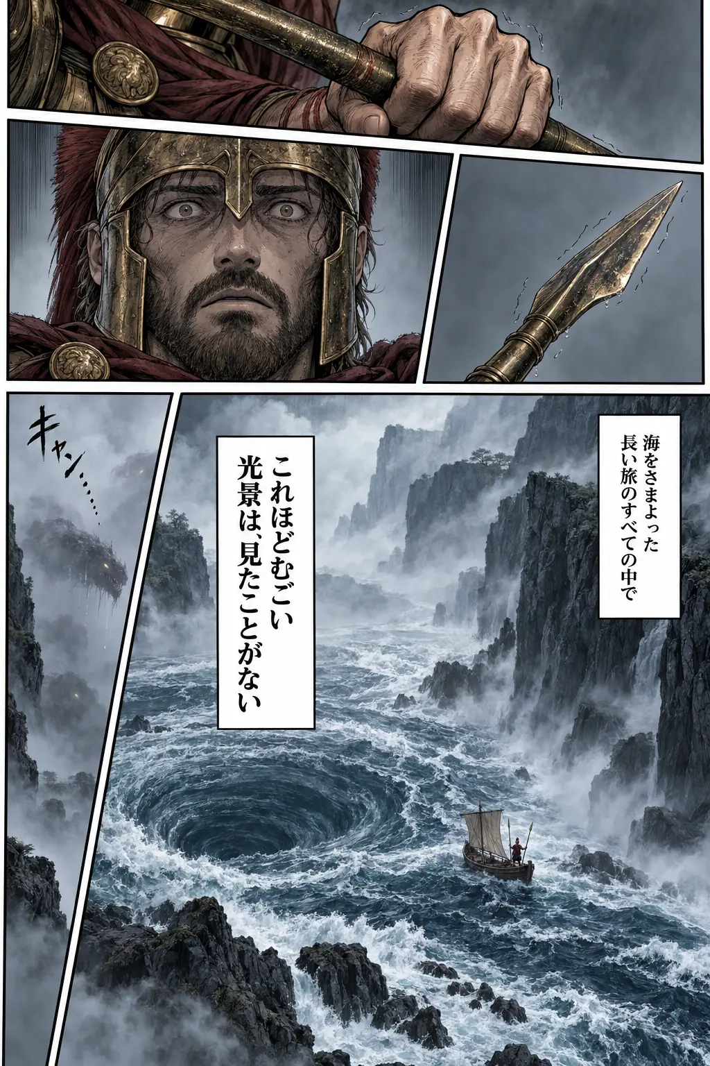 15 / 19