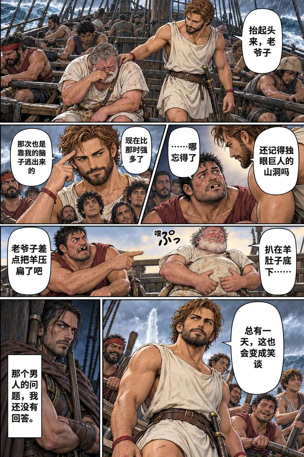 2 / 19