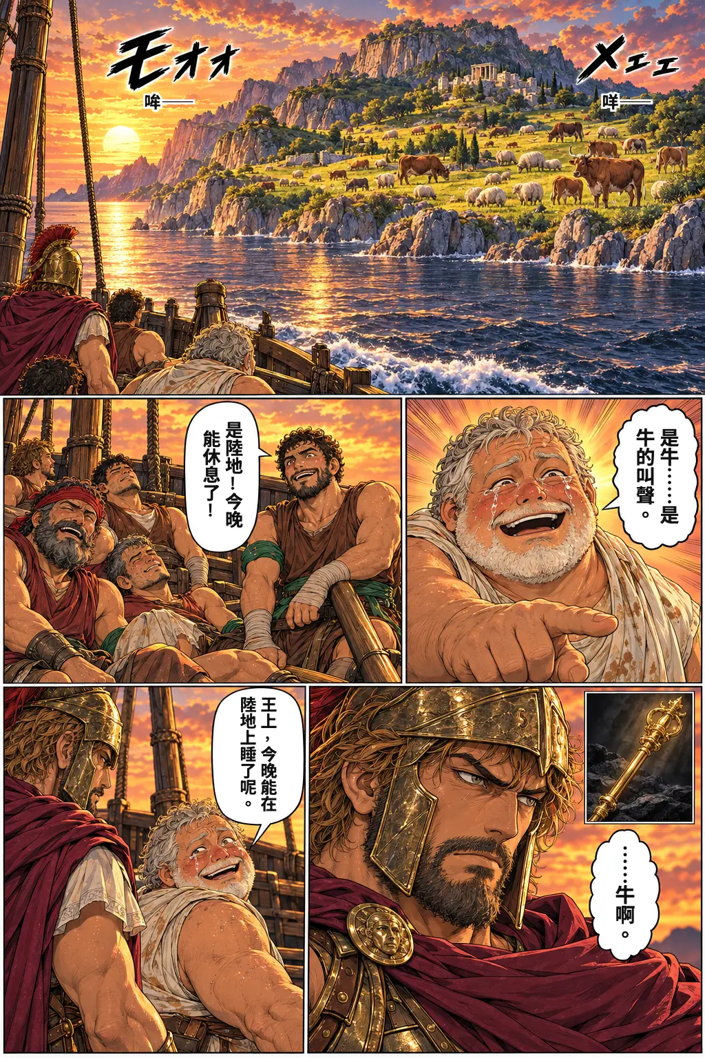 18 / 19
