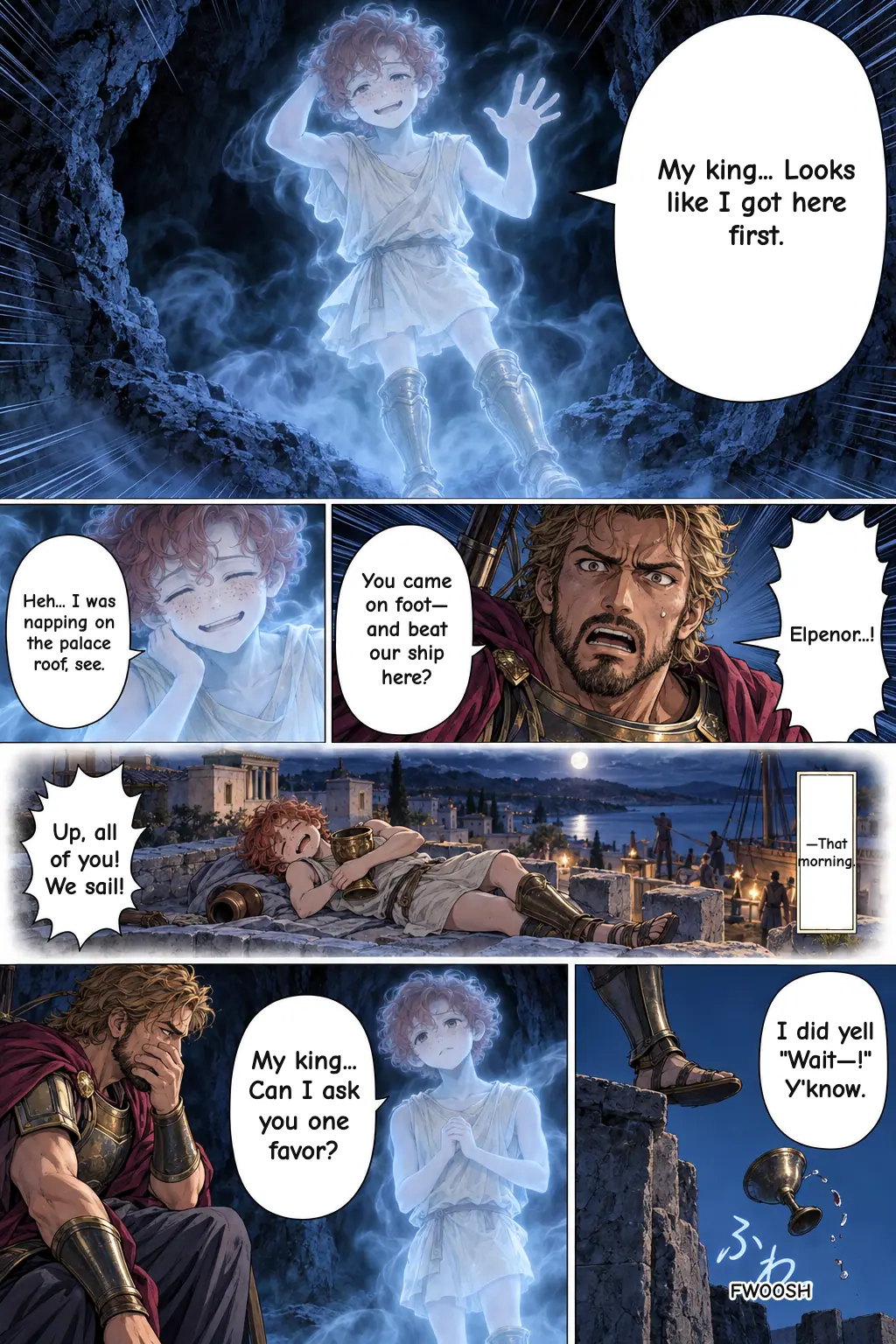 6 / 19
