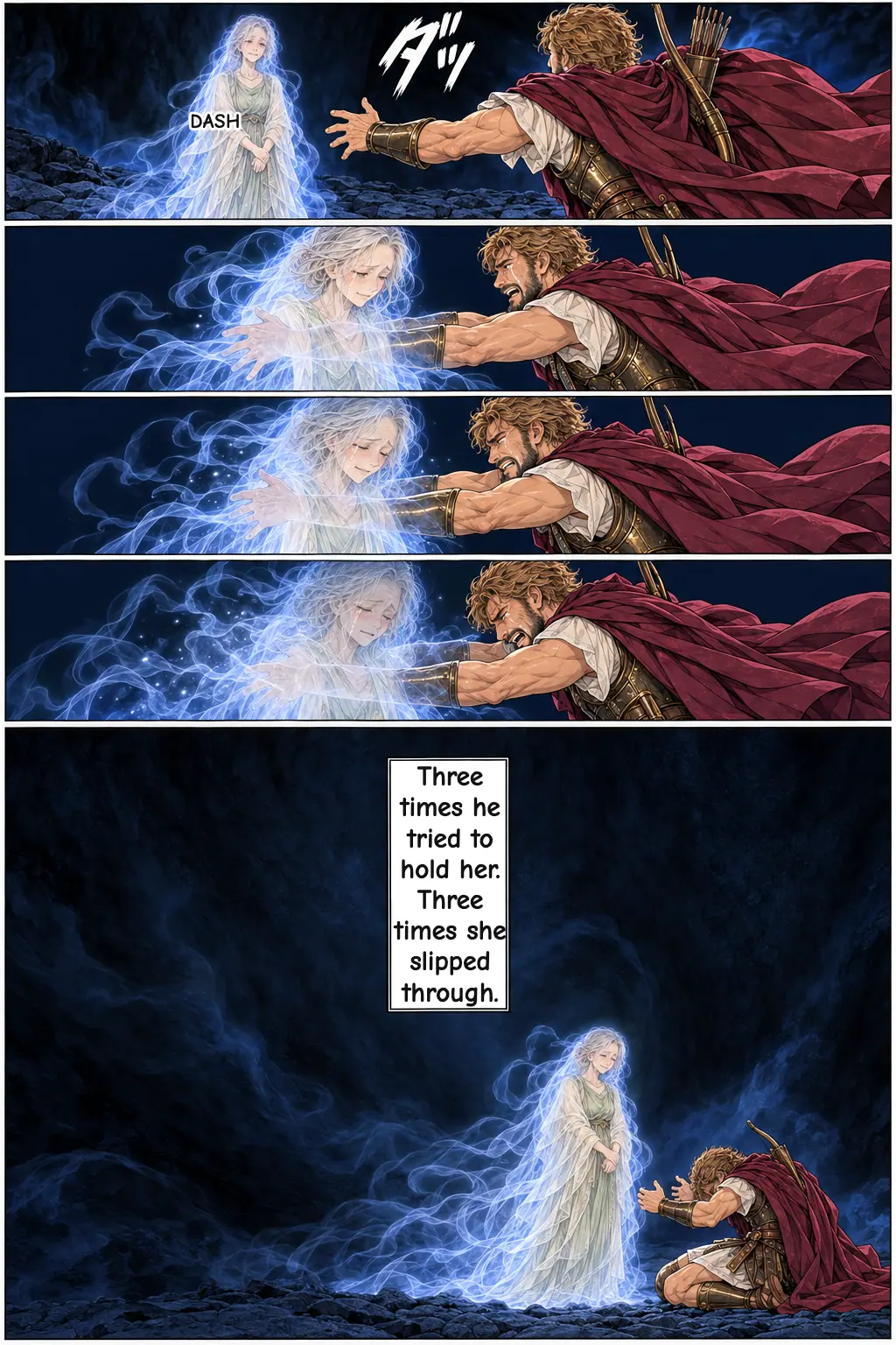 13 / 19