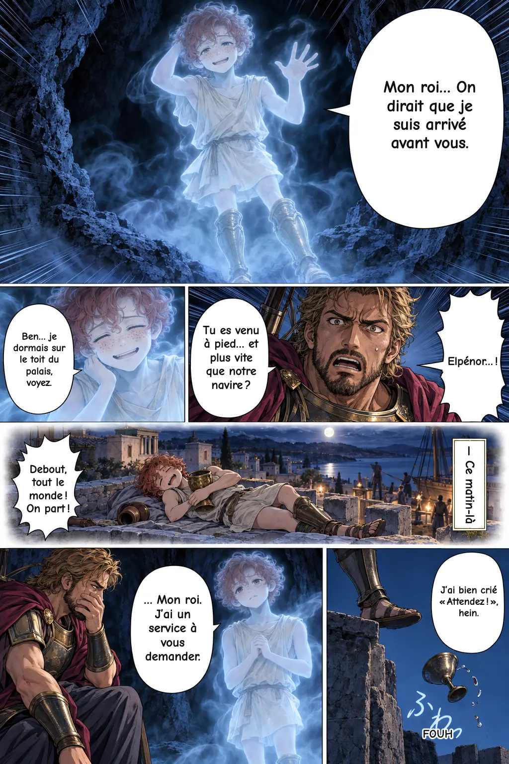 6 / 19