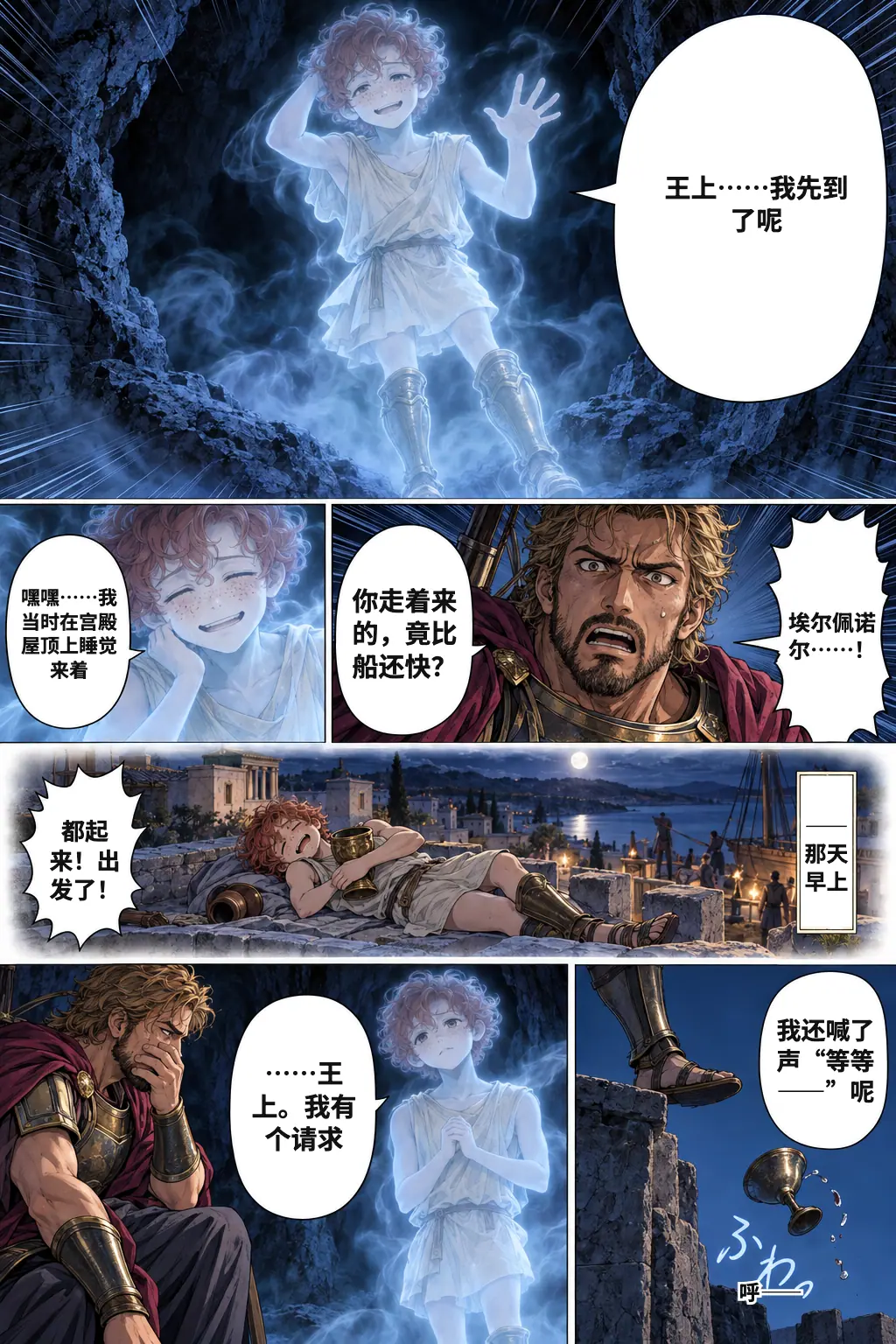 6 / 19