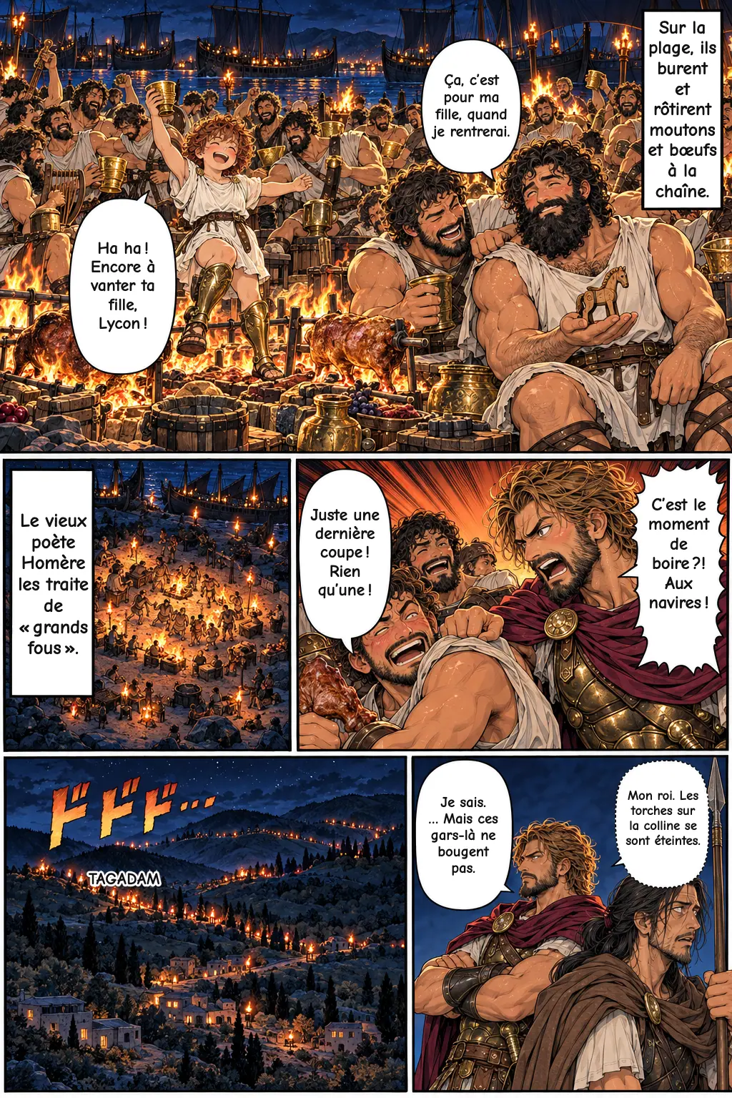 7 / 19