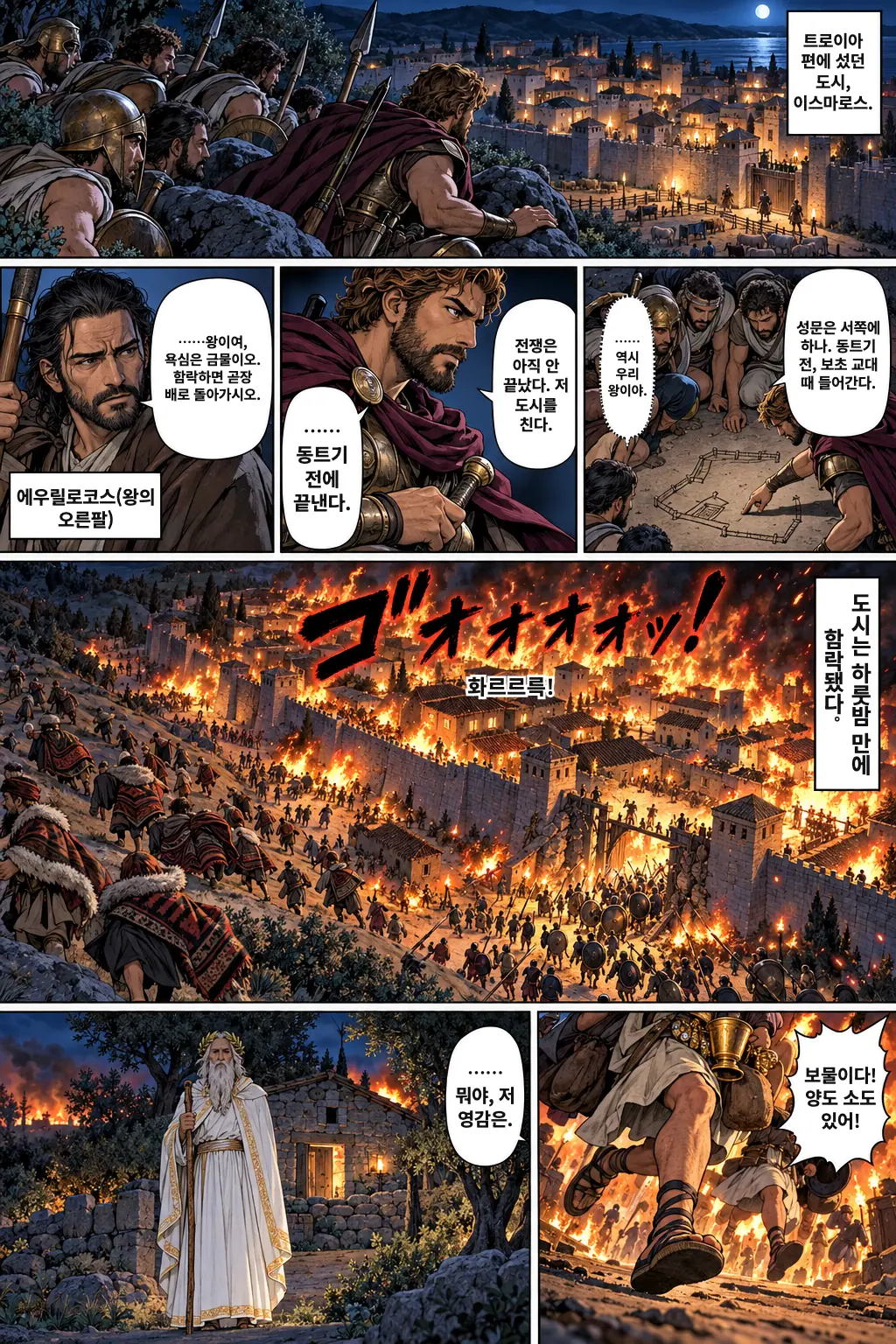 3 / 19