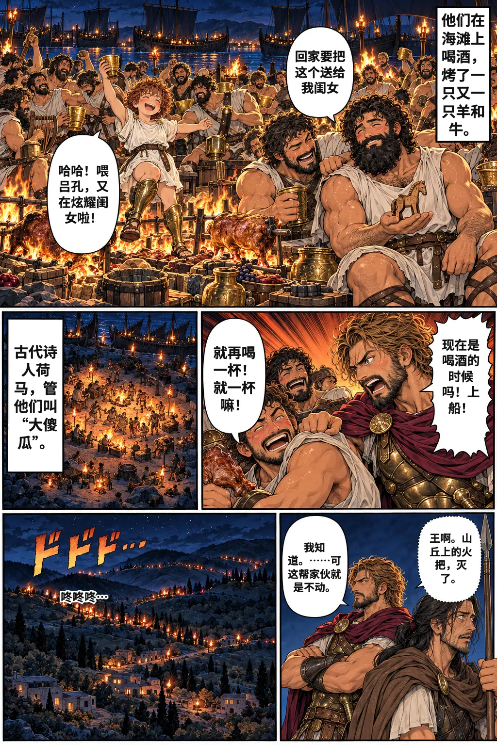 7 / 19