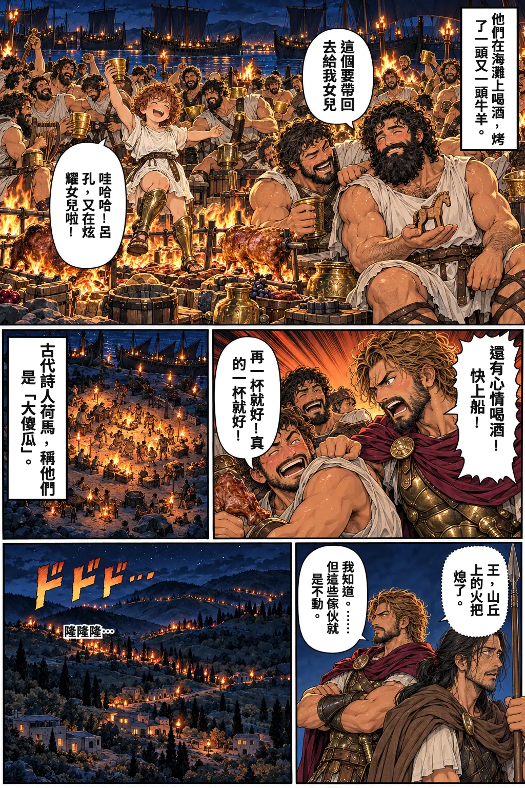 7 / 19