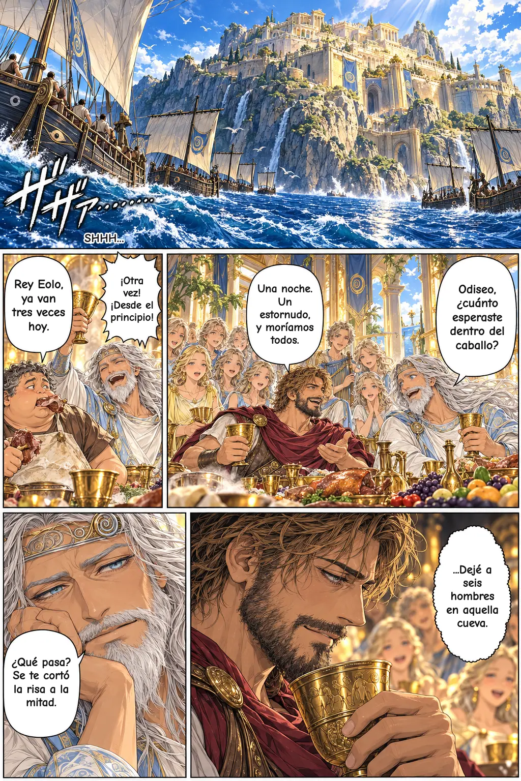 2 / 19
