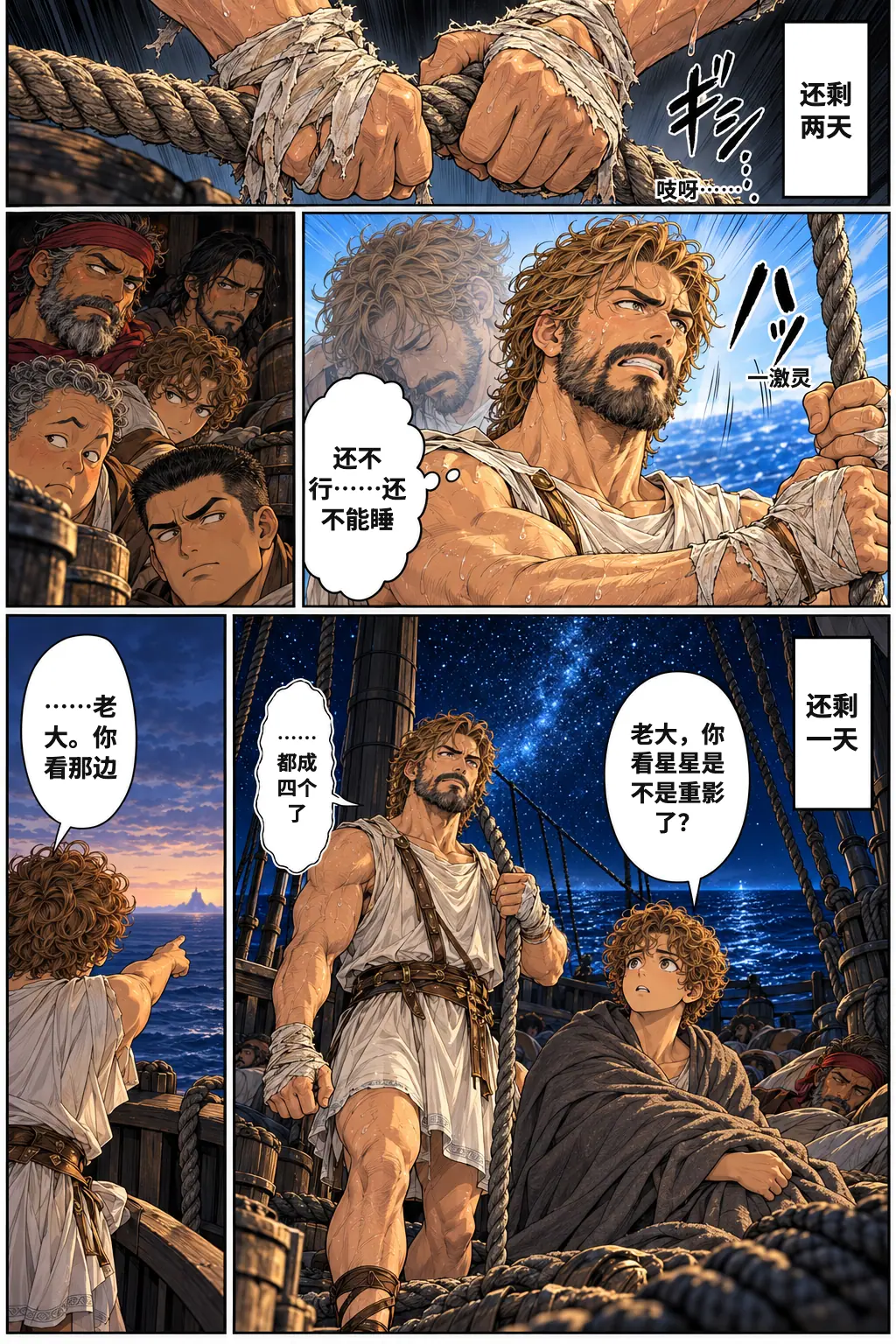 7 / 19