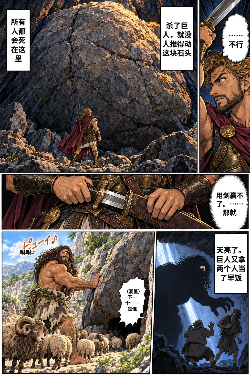 7 / 19