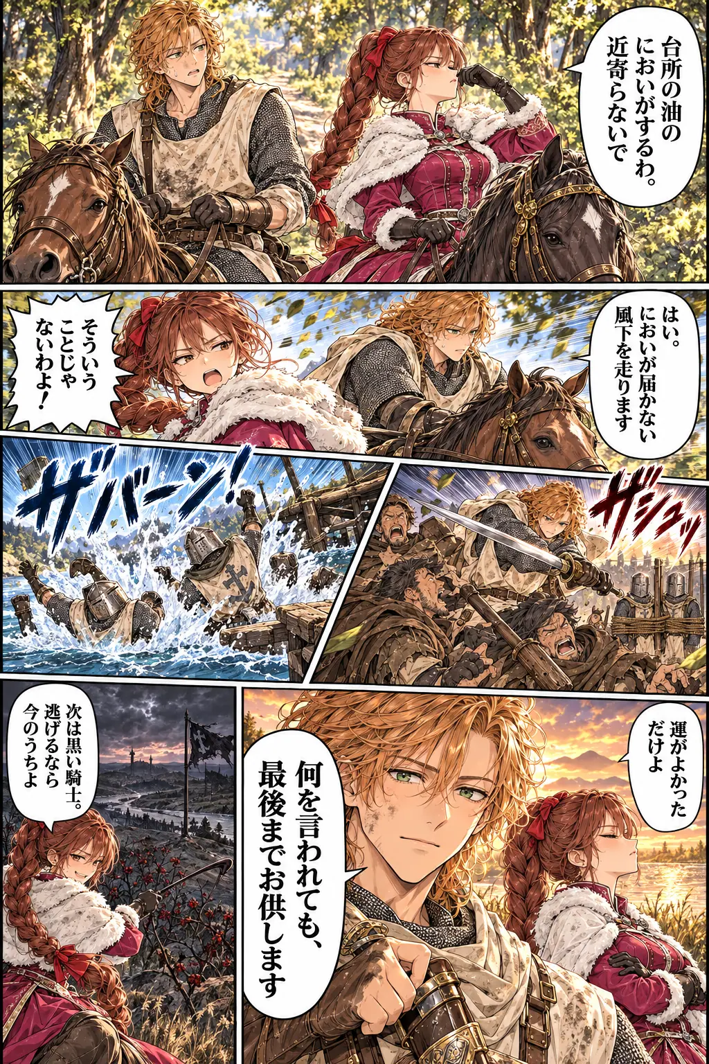 8 / 19