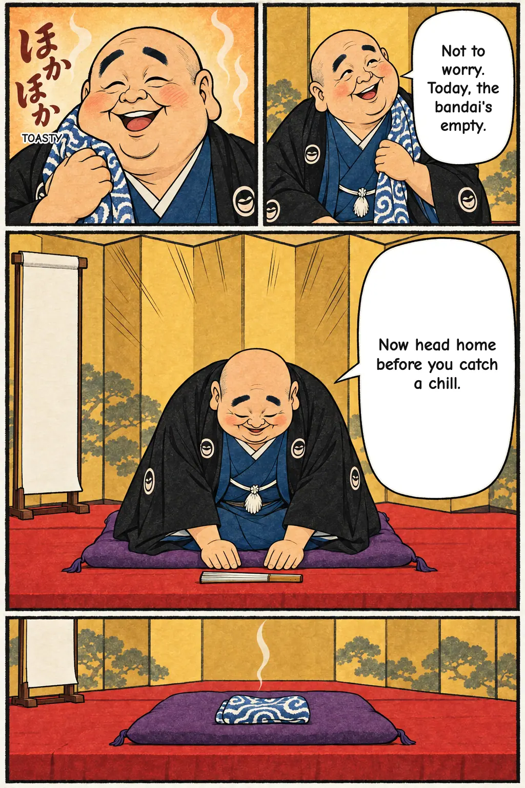 19 / 19