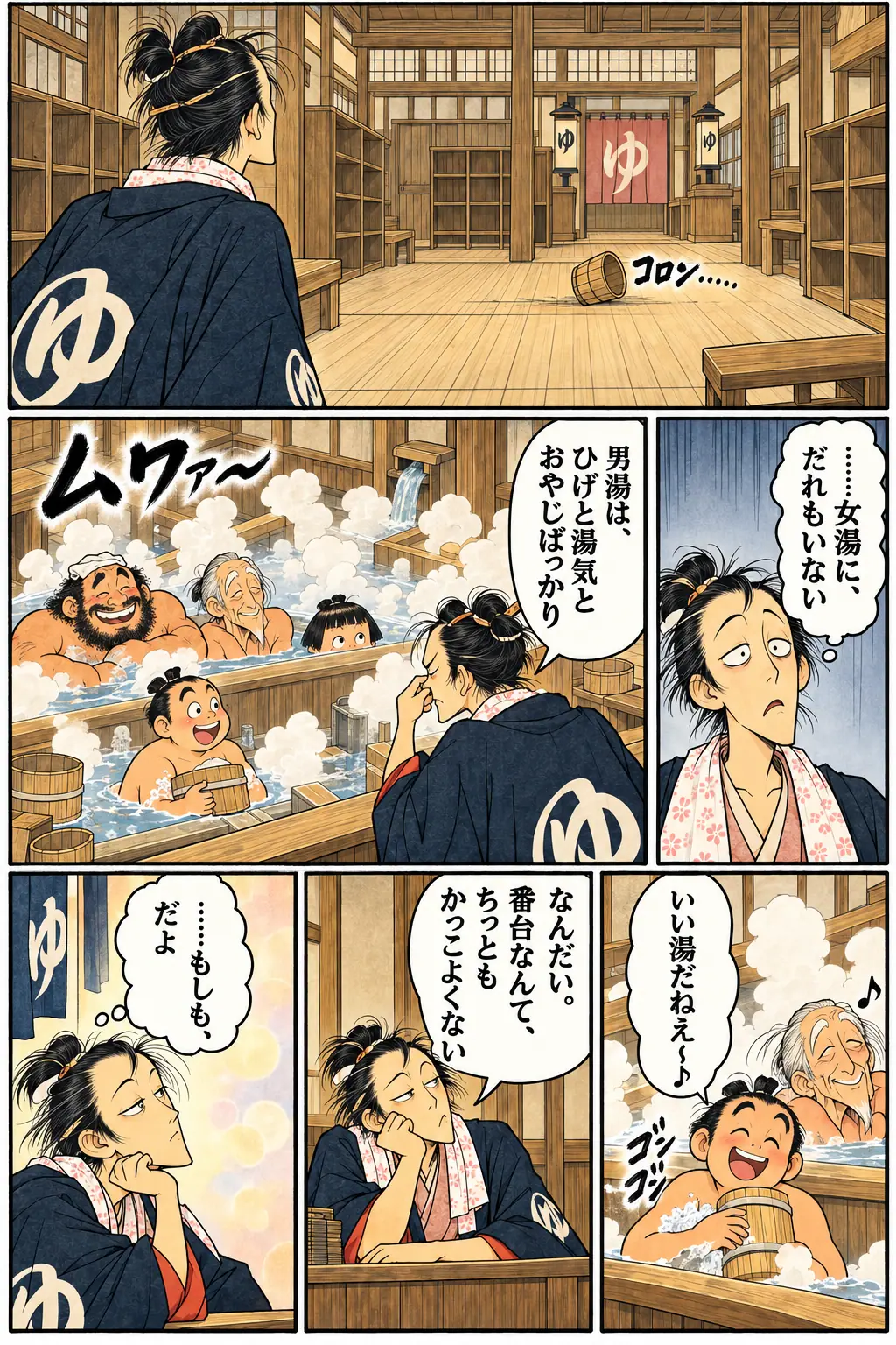 6 / 19