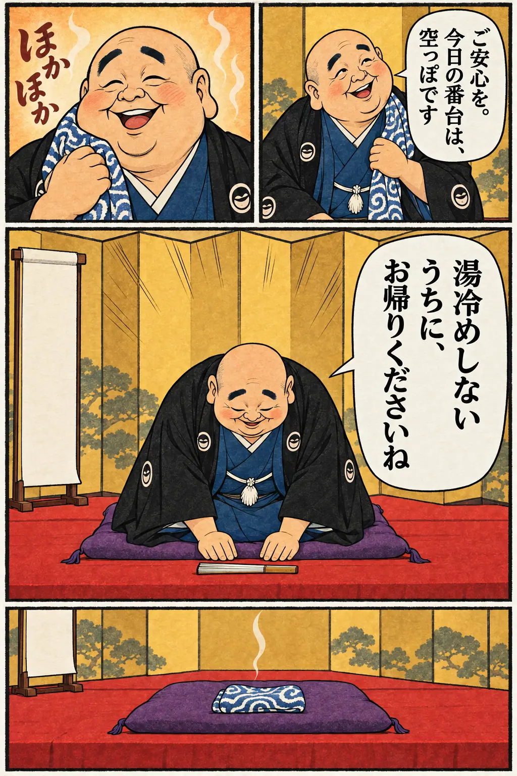 19 / 19