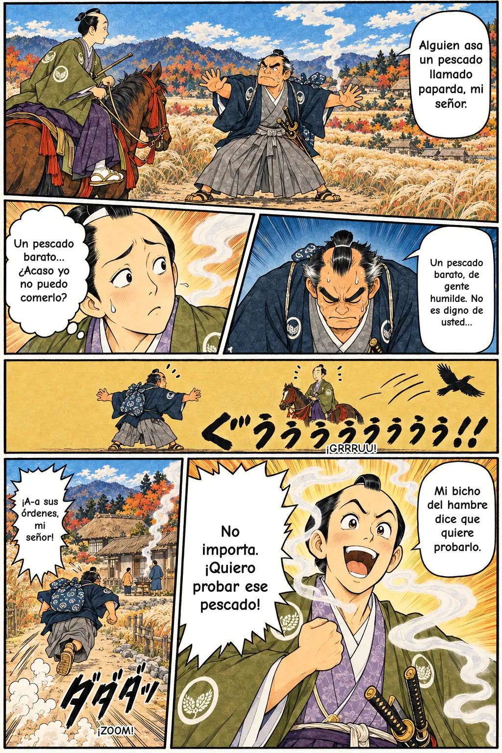 4 / 19