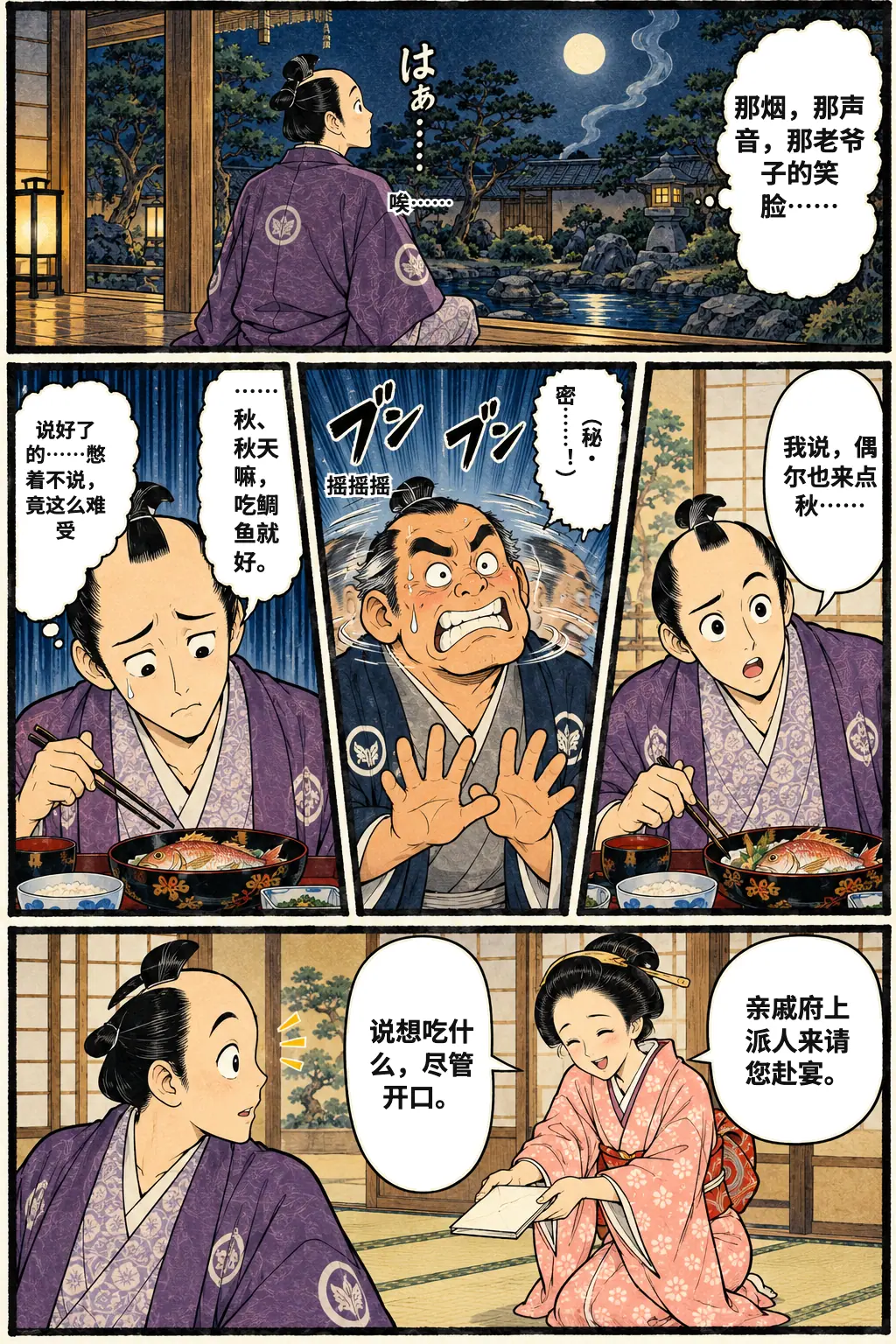 9 / 19