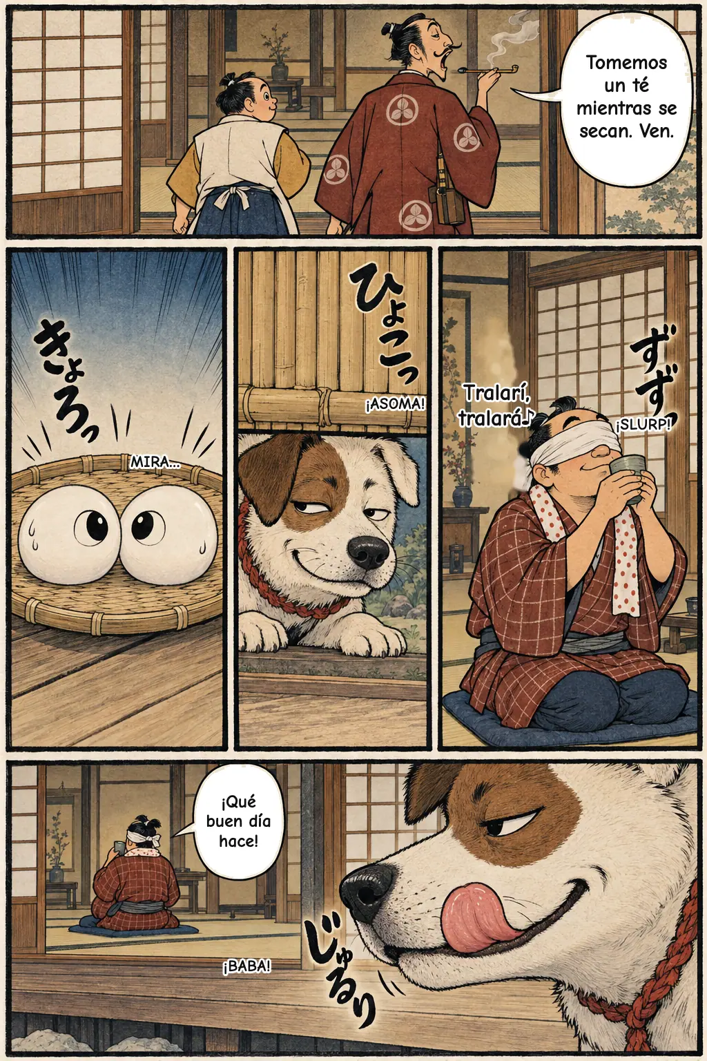 7 / 19