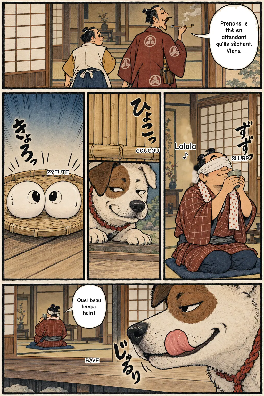 7 / 19