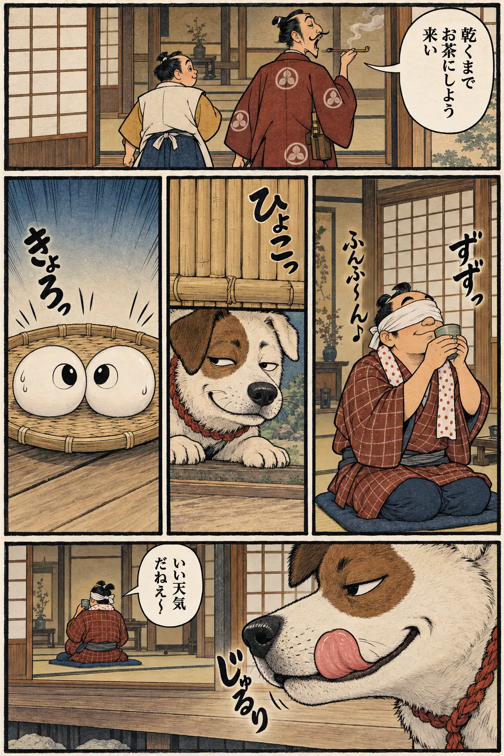 7 / 19