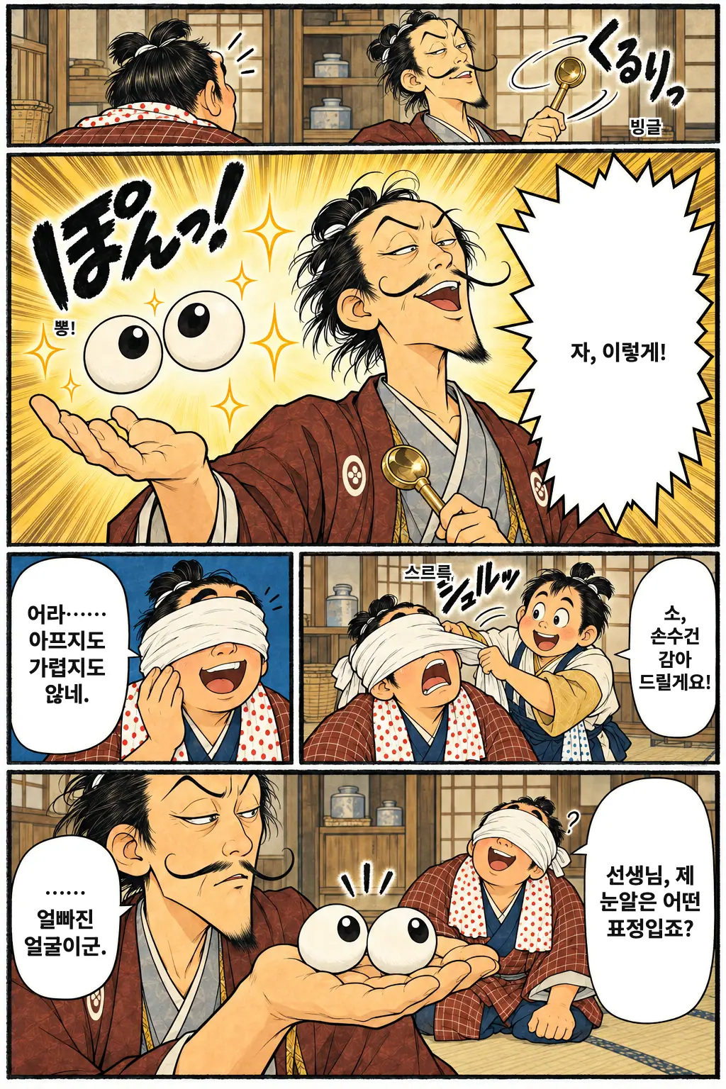 5 / 19