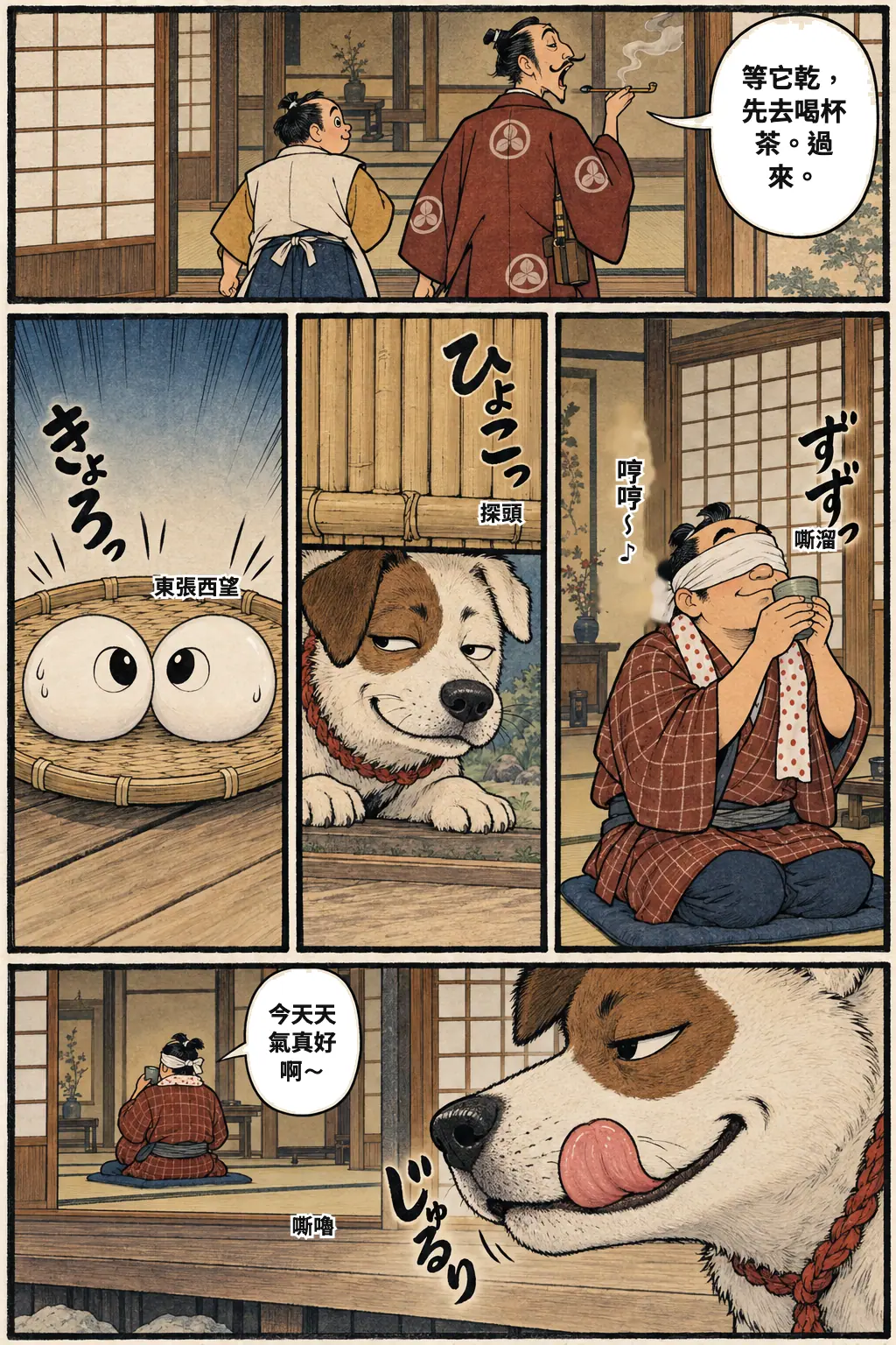 7 / 19