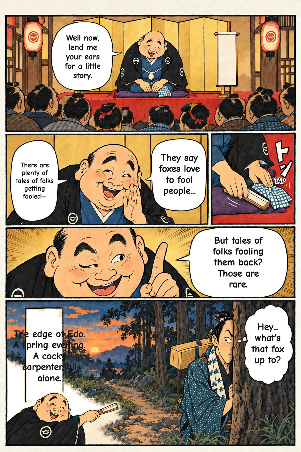 1 / 19