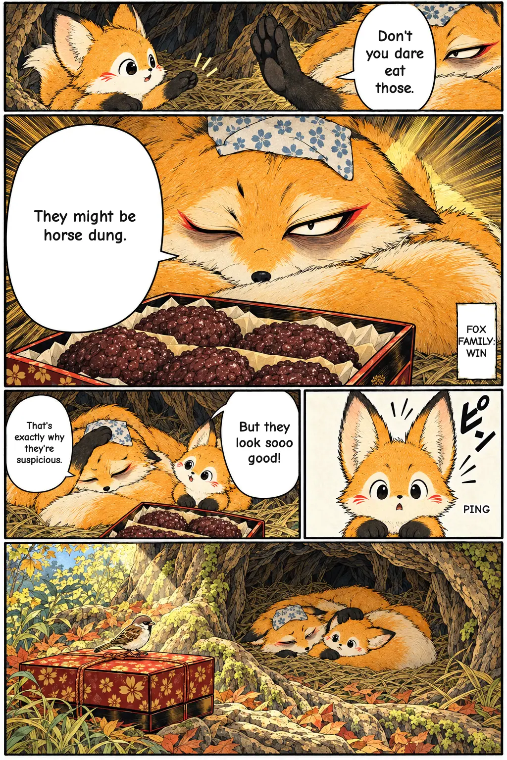 18 / 19