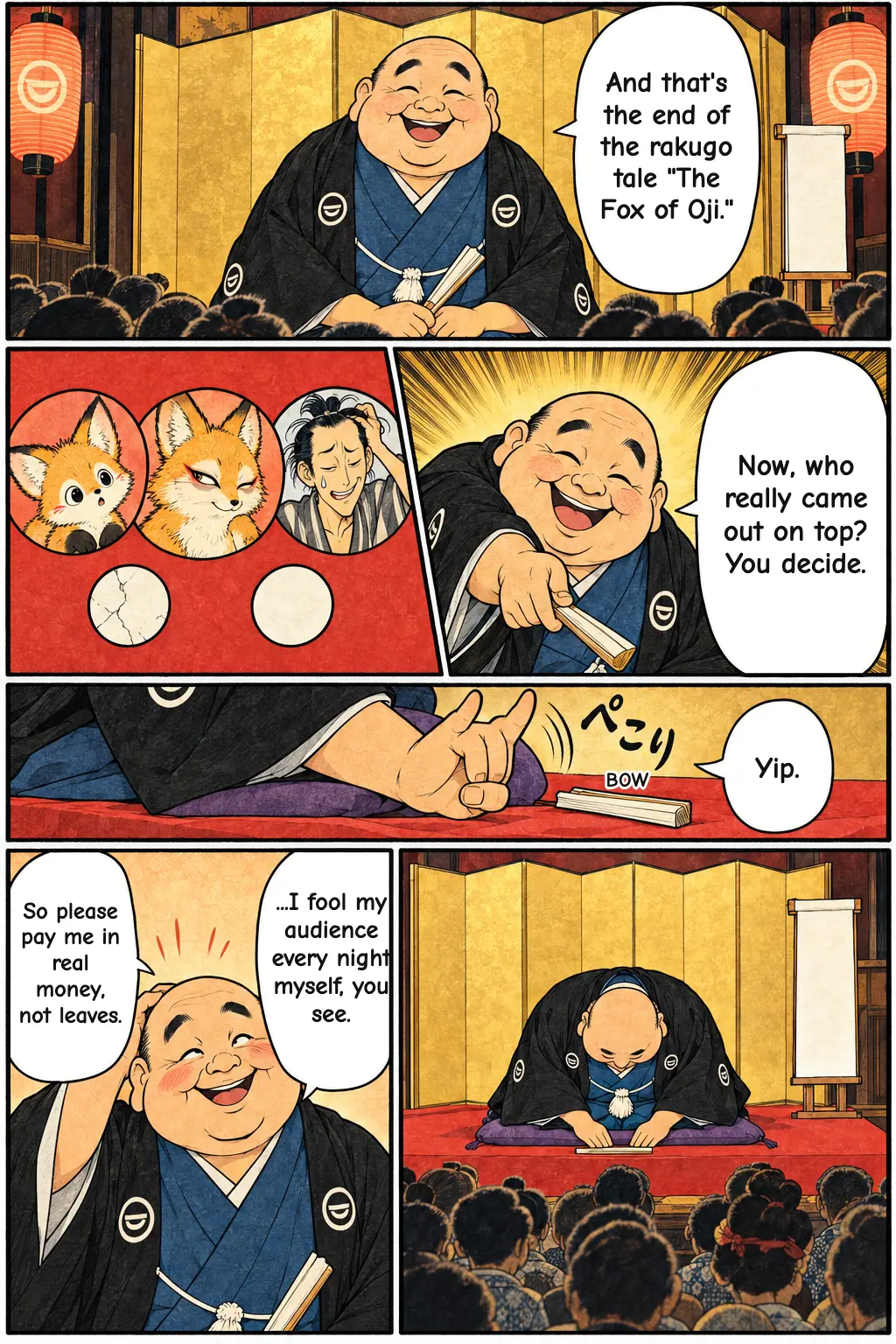19 / 19