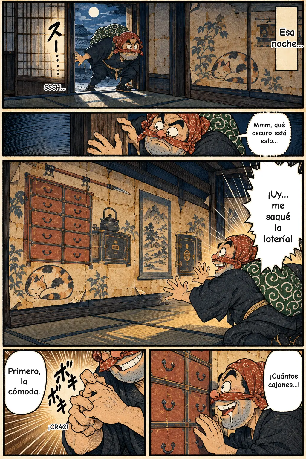 10 / 19