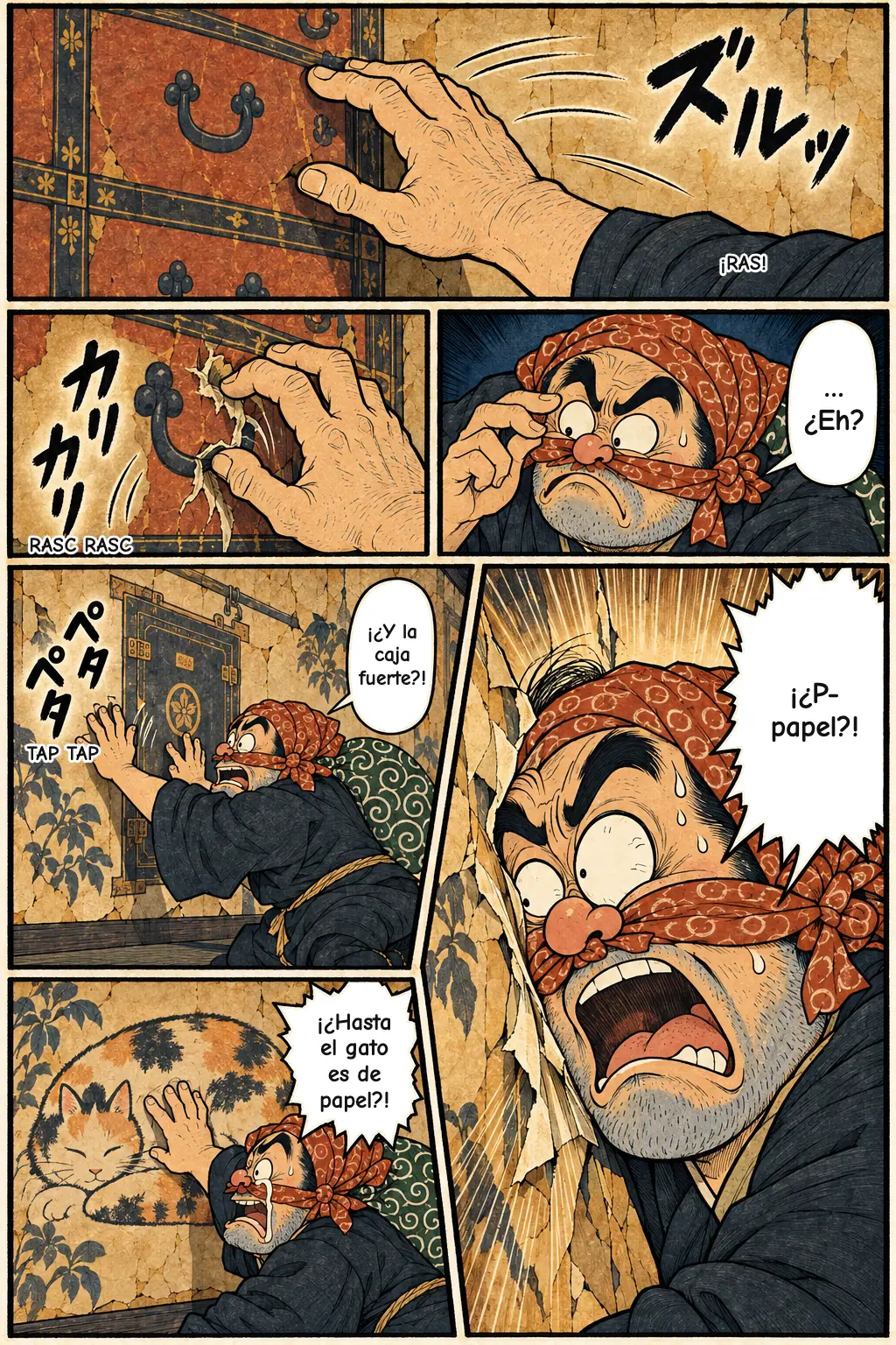 11 / 19