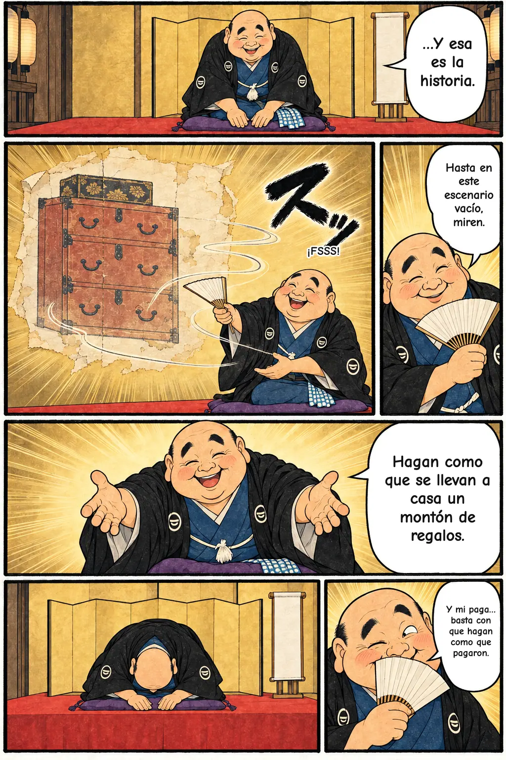 19 / 19