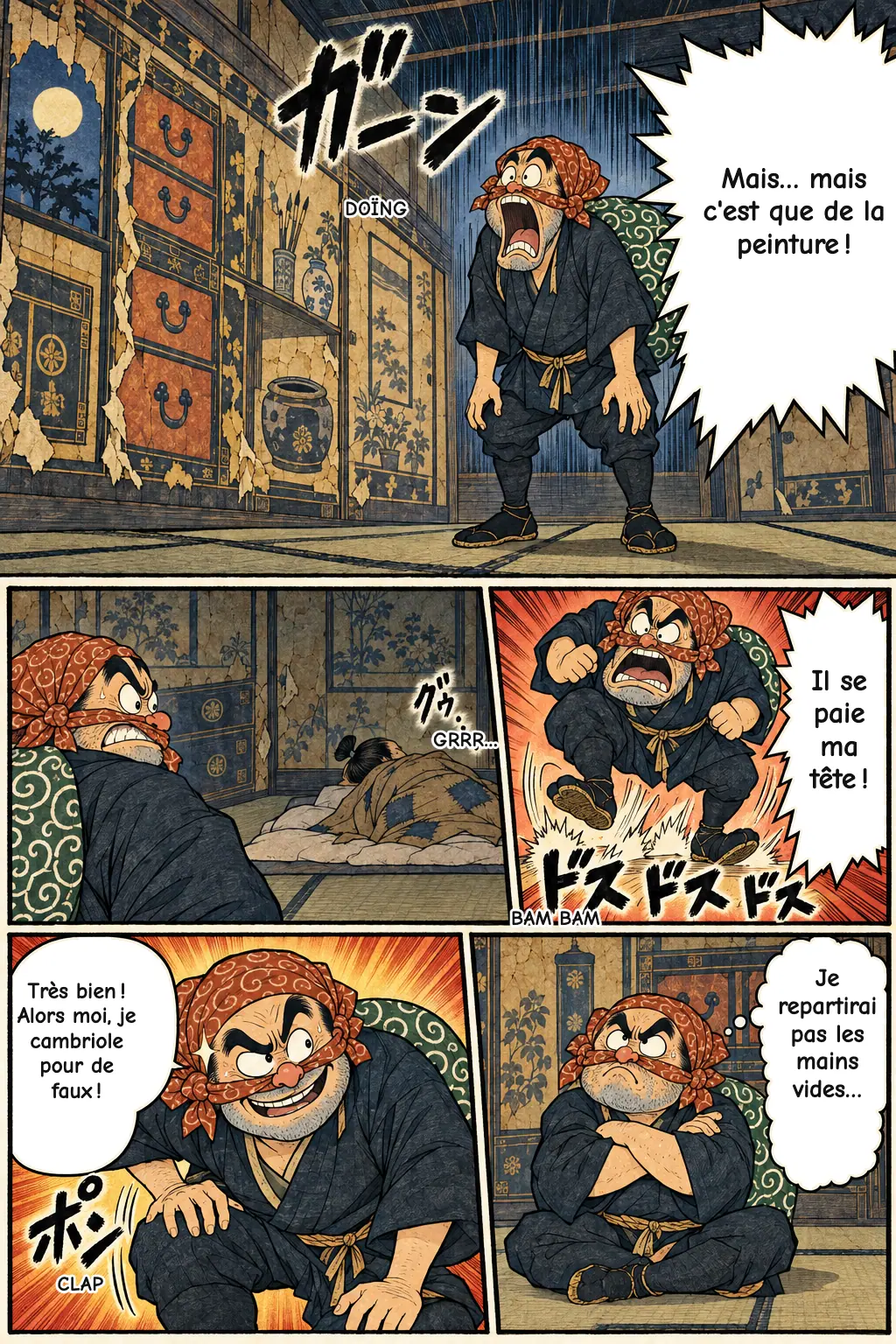 12 / 19