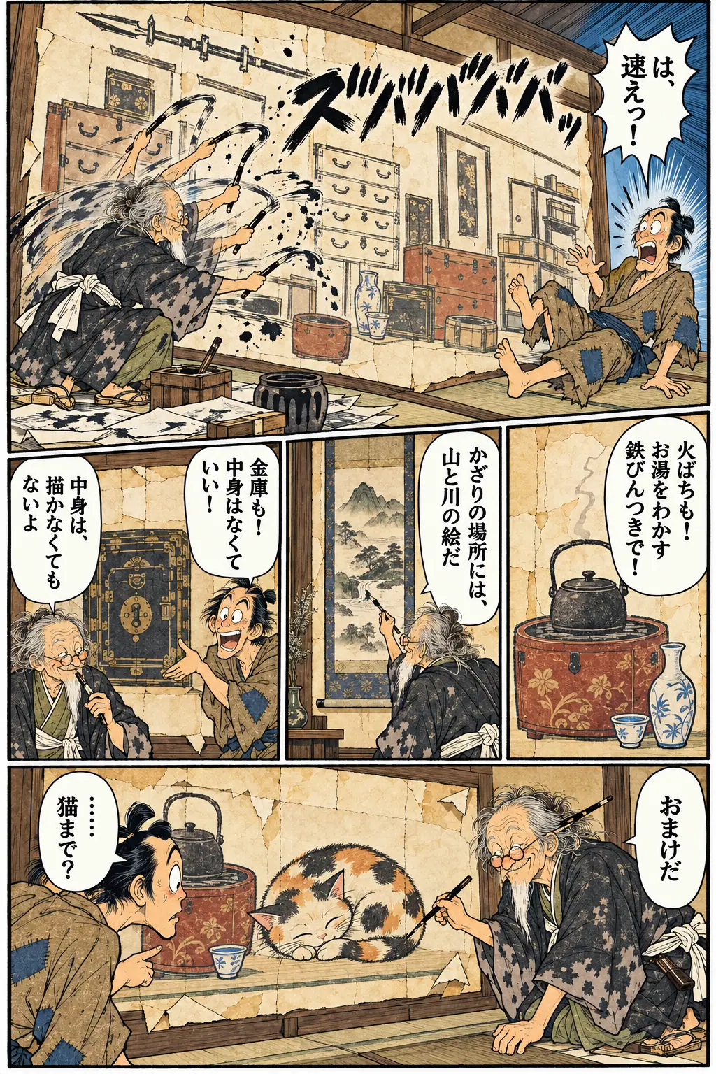 5 / 19