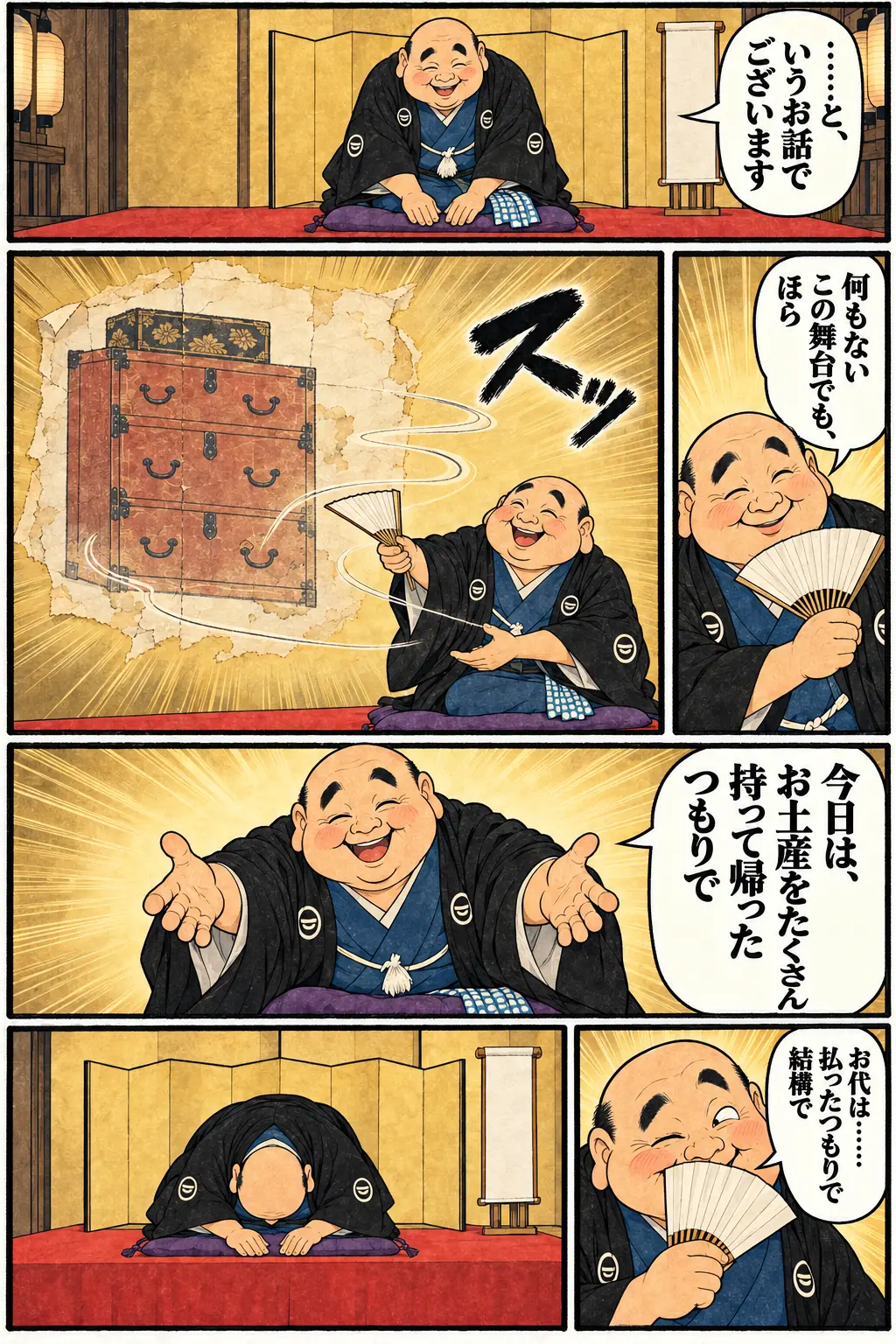 19 / 19
