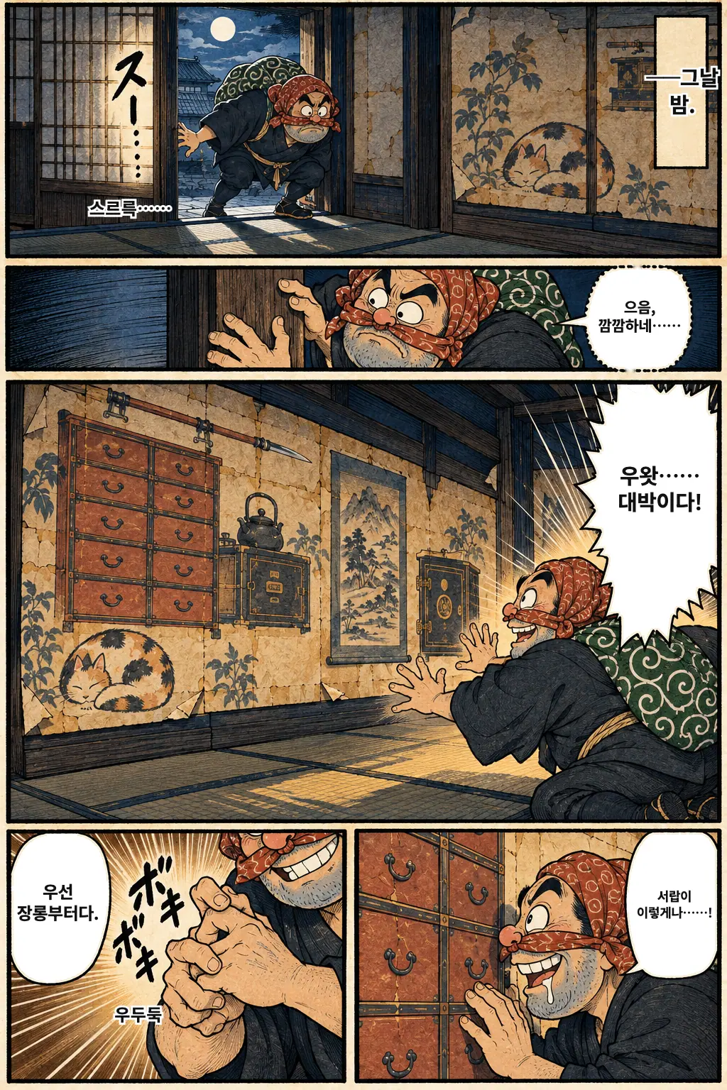 10 / 19