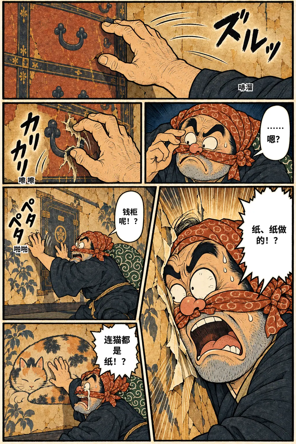 11 / 19